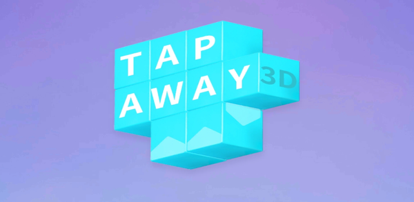 How to Download Tap Away 3D on Android image