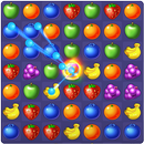 Fruit Frozen APK