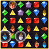 Jewels Mystery APK