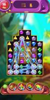 Jewels Mystery poster