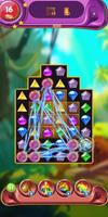 Jewels Mystery screenshot 2