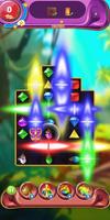 Jewels Mystery screenshot 3