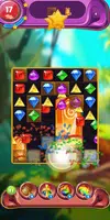 Jewels Mystery screenshot 4