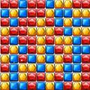 Tap Jewel Blast APK