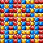 Icona Tap Jewel Blast