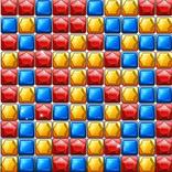 Tap Jewel Blast
