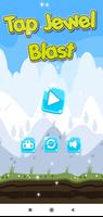 Poster Tap Jewel Blast