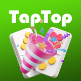 APK TapTop Domino