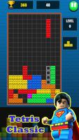 Tetrit.io Bricks Blitz: Blocks Classic 2019 screenshot 1