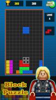 Tetrit.io Bricks Blitz: Blocks Classic 2019 screenshot 2