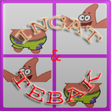 Game Melatih Daya Ingat icon