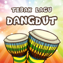 Game Tebak Lagu Dangdut APK
