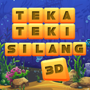 TTS 3D : Game Free APK