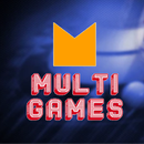 MultiGames - Slots APK