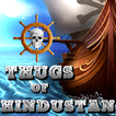 ”Thugs Of Hindustan - PvP Game