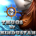 Thugs Of Hindustan - PvP Game