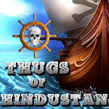Thugs Of Hindustan - PvP Game icône