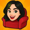 That's My Seat - Logic Puzzle biểu tượng