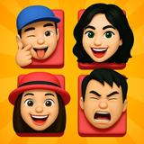 That's My Seat - Logic Puzzle APK