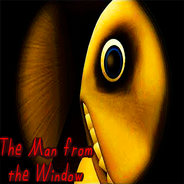 The Man on the Window Game 1.0.0 APK + Mod (Free purchase) for Android