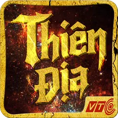 Thiên Địa VTC XAPK 下載