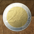 Three Coins icon