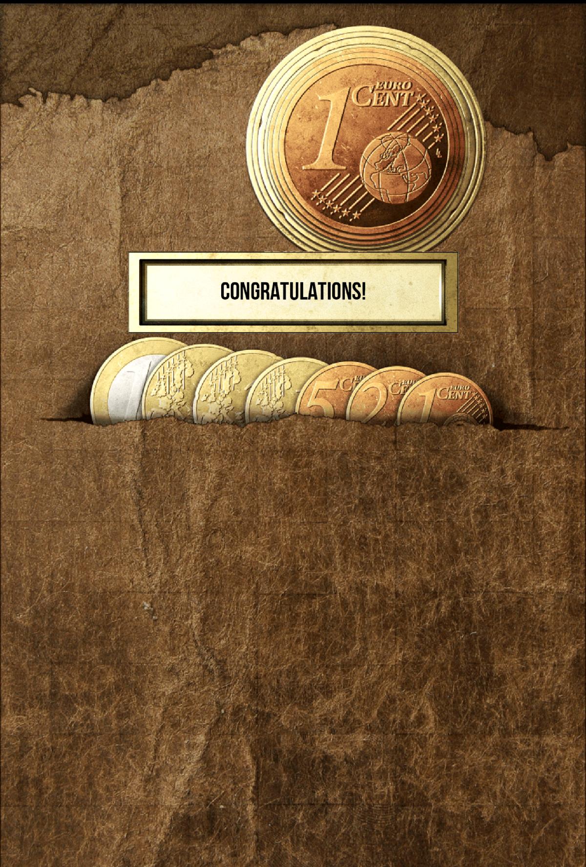 Coins Puzzles мод. Coin 3d. Coins capture. Three Coins.