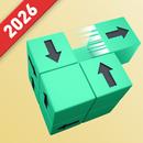 Tap Away: 3D Block Puzzle APK