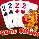 Tien Len - Ta La - Mau Binh APK