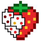 Tile Block Puzzle アイコン