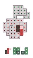 Tile Block Puzzle Ekran Görüntüsü 1