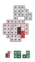 Tile Block Puzzle スクリーンショット 1