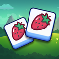 Tile Master - Mahjong Classic