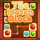 Tile Match Block APK