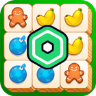Robux Tile - Get Real Robux icono