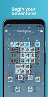 Three Tiles: Hardest Challenge تصوير الشاشة 2