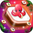 Tile Master アイコン