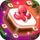 Tile Master آئیکن