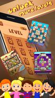 Tile Master スクリーンショット 2