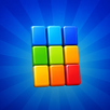 APK Color Tile Sort: Stack Puzzle