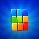APK Color Tile Sort: Stack Puzzle