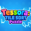 Tessora: Tile Sort Puzzle APK