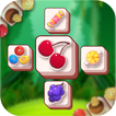 Tile Tango : Match 3 Game icon