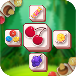 Tile Tango : Match 3 Game