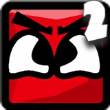 TinyBox II Zeichen