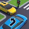 Traffic Jam Master: Car Escape APK