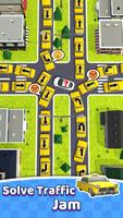 Traffic Jam Master 스크린샷 1