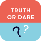 Dirty Truth Or Dare आइकन