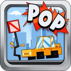 City Traffic Master APK Herunterladen