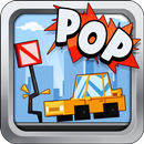 City Traffic Master APK